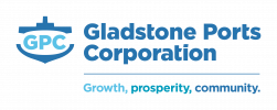 Gladstone Ports Corporation