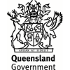 Queensland Government - State Development, Infrastructure, Local Government and Planning