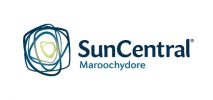 SunCentral Maroochydore Pty Ltd (Sunshine Coast Council)